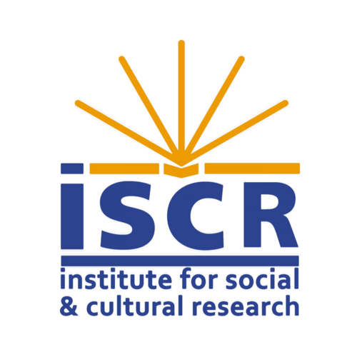 ISCR.png