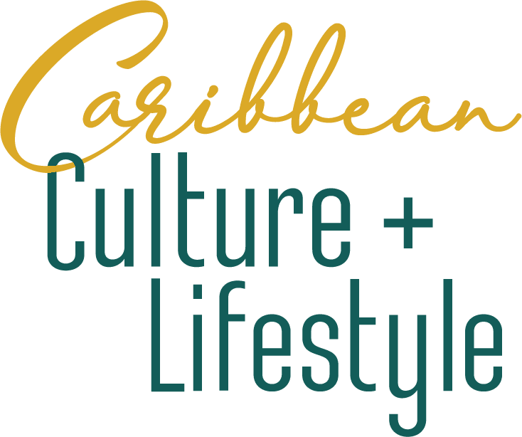 Caribbean Culture and Lifestyle (Copy)