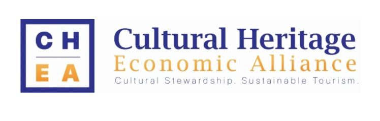 Cultural Heritage Economic Alliance (Copy)