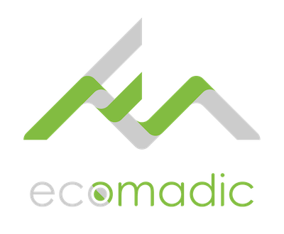 Ecomadic (Copy)