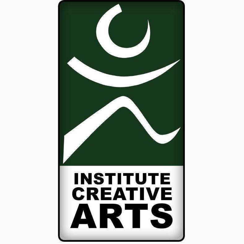 Institute of Creative Arts Belize (Copy)