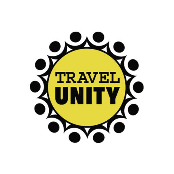 Travel Unity (Copy)