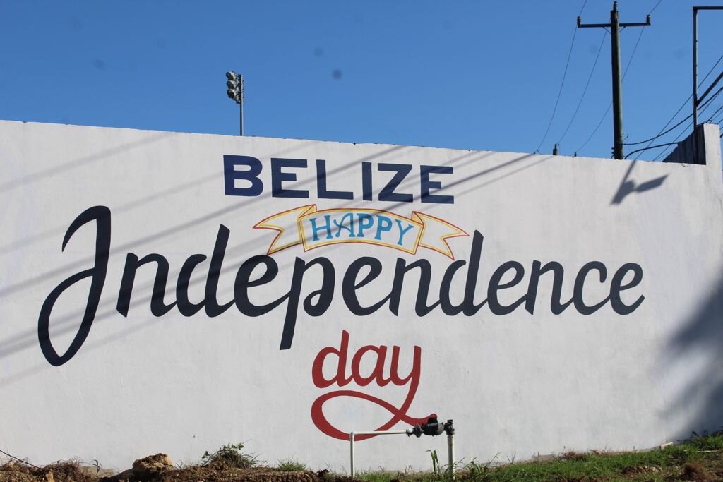 Mural Belmopan.jpeg