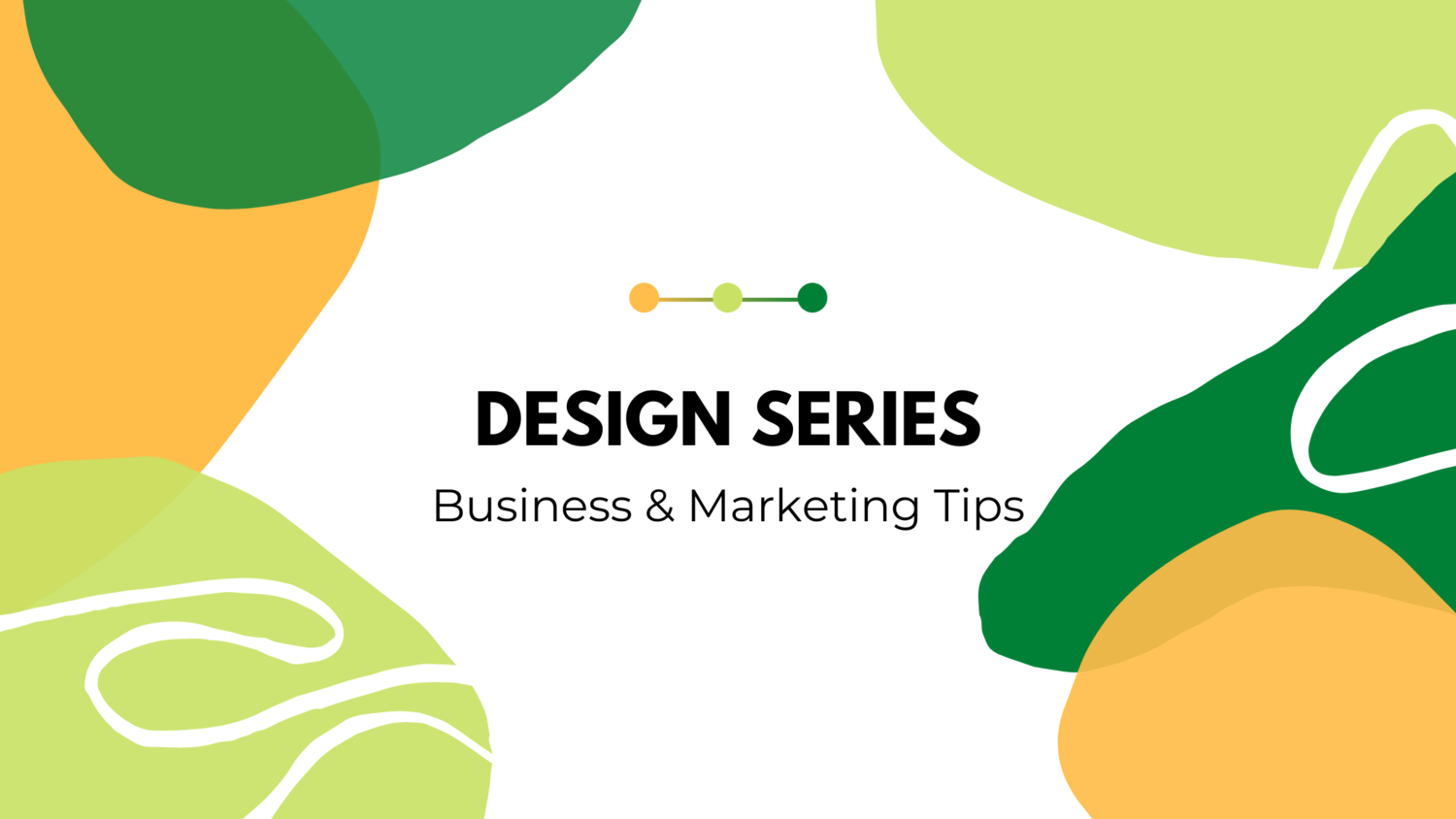 El programa #1 que necesita para mejorar los gráficos de su empresa