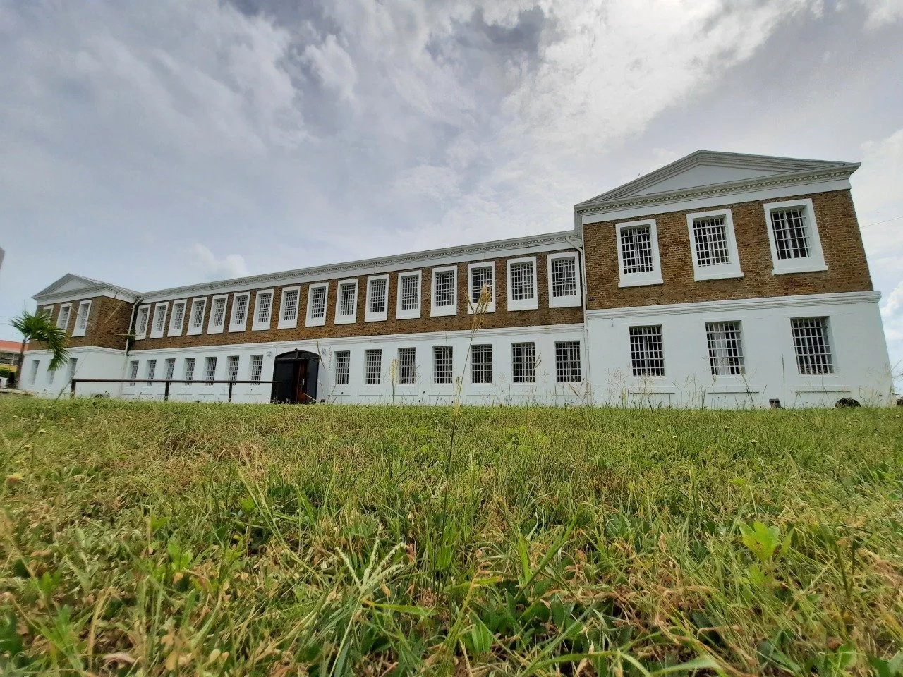 Heritage and Culture Explained