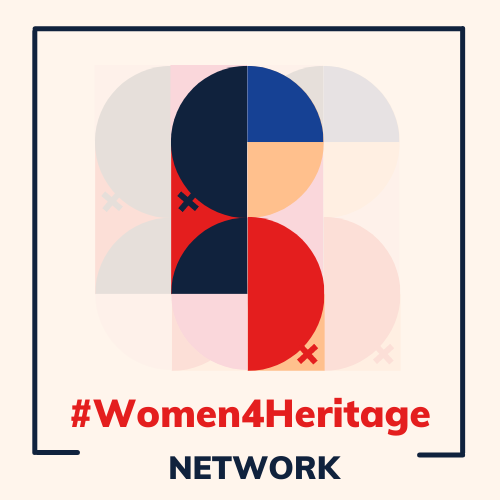 2021_Heritage4Women-LinkedIn-logo.png