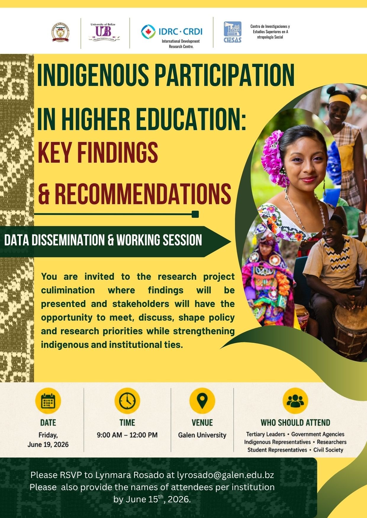 Invitation to Data Dissemination-Indigenous Participation in Higher Education.jpg