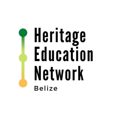 Heritage Education Network Belize