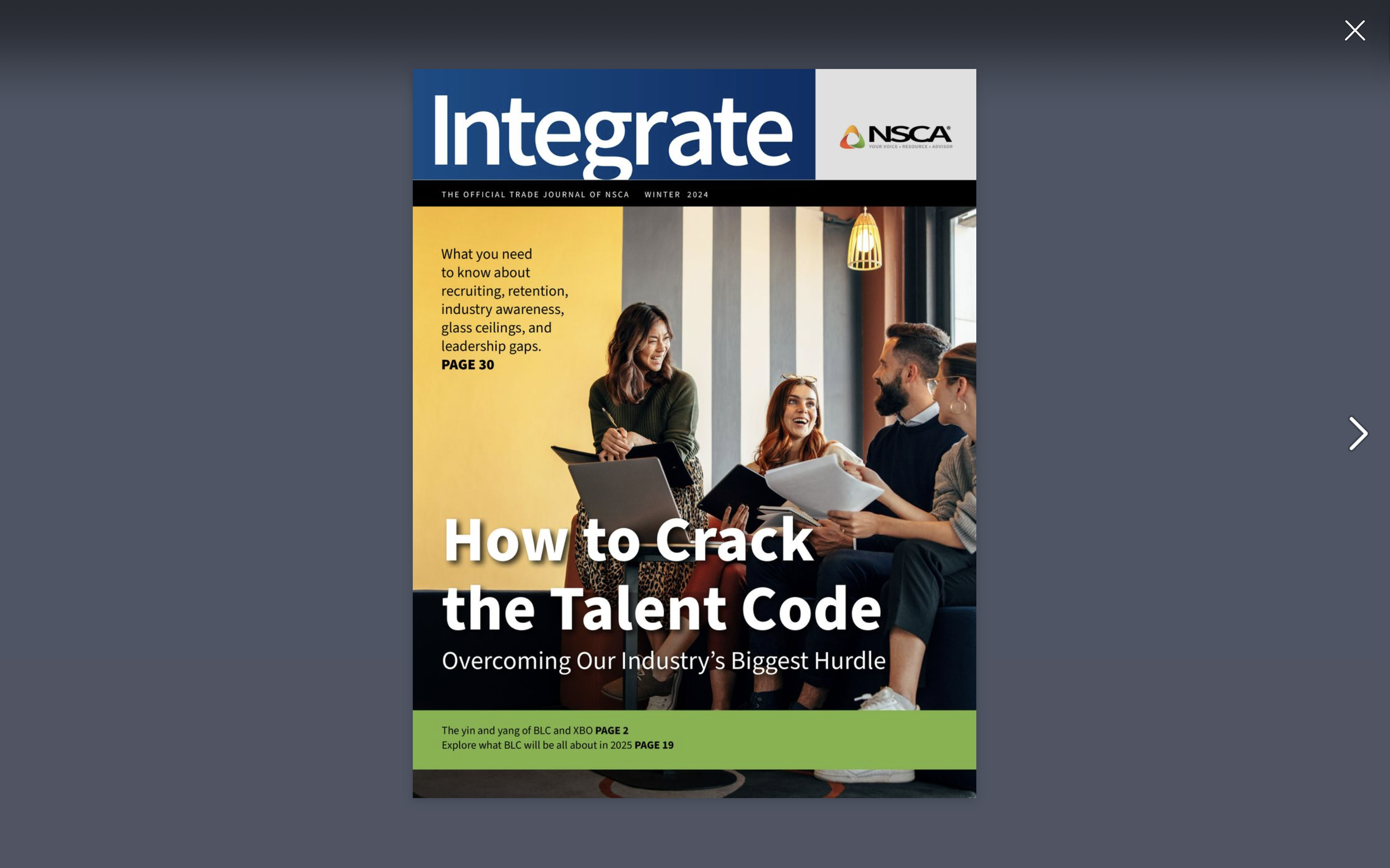 Screenshot 2025-12-09 at 12.04.20 AM.png