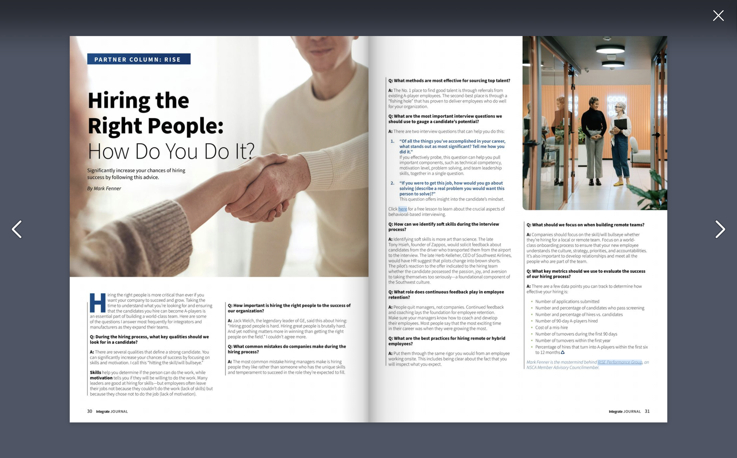 Screenshot 2025-12-08 at 11.35.56 PM.png