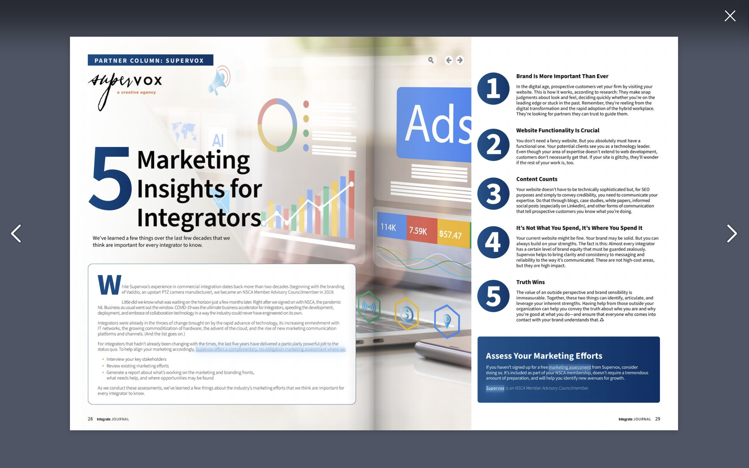 Screenshot 2025-12-08 at 11.35.45 PM.png