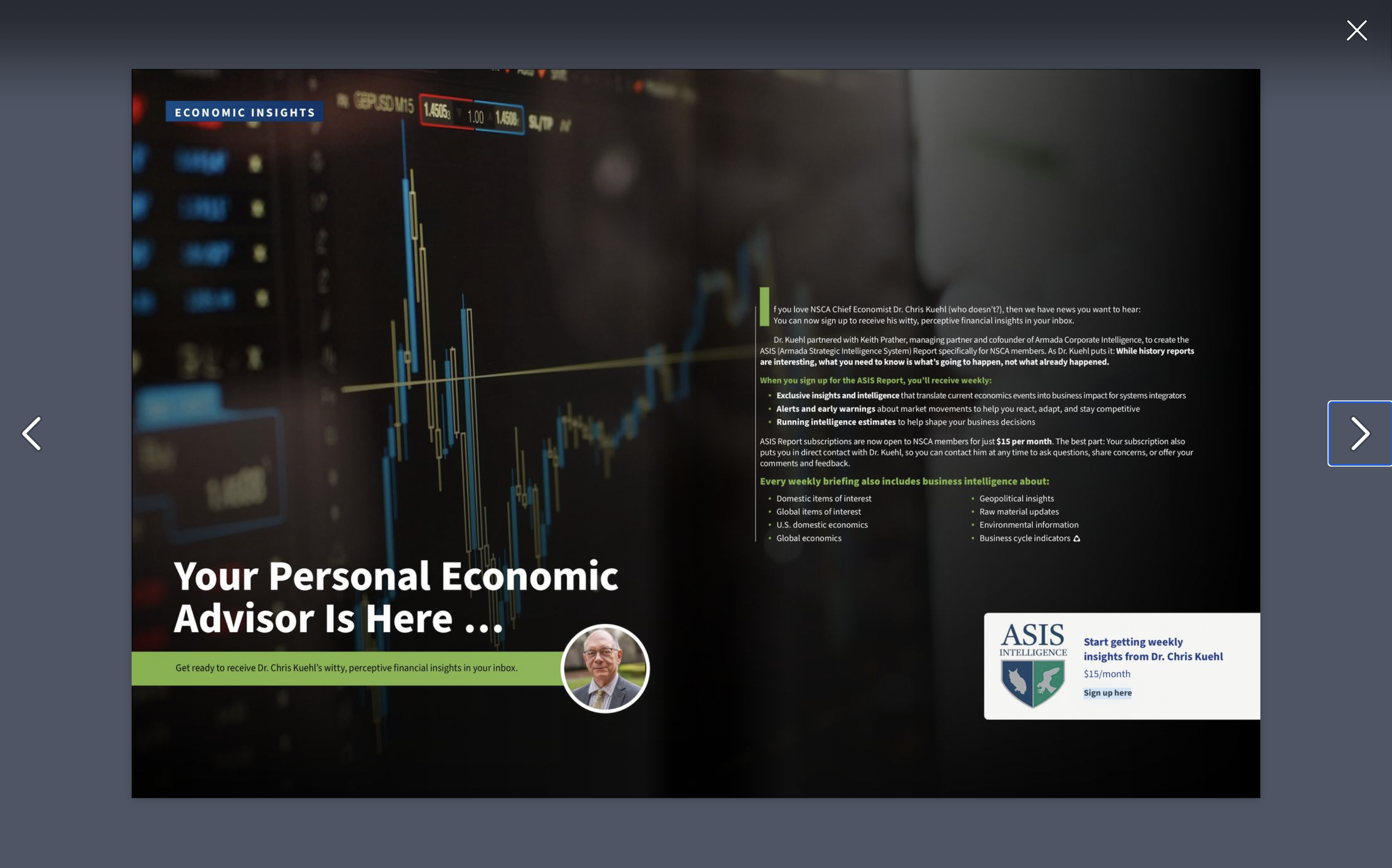 Screenshot 2025-12-08 at 11.34.51 PM.png