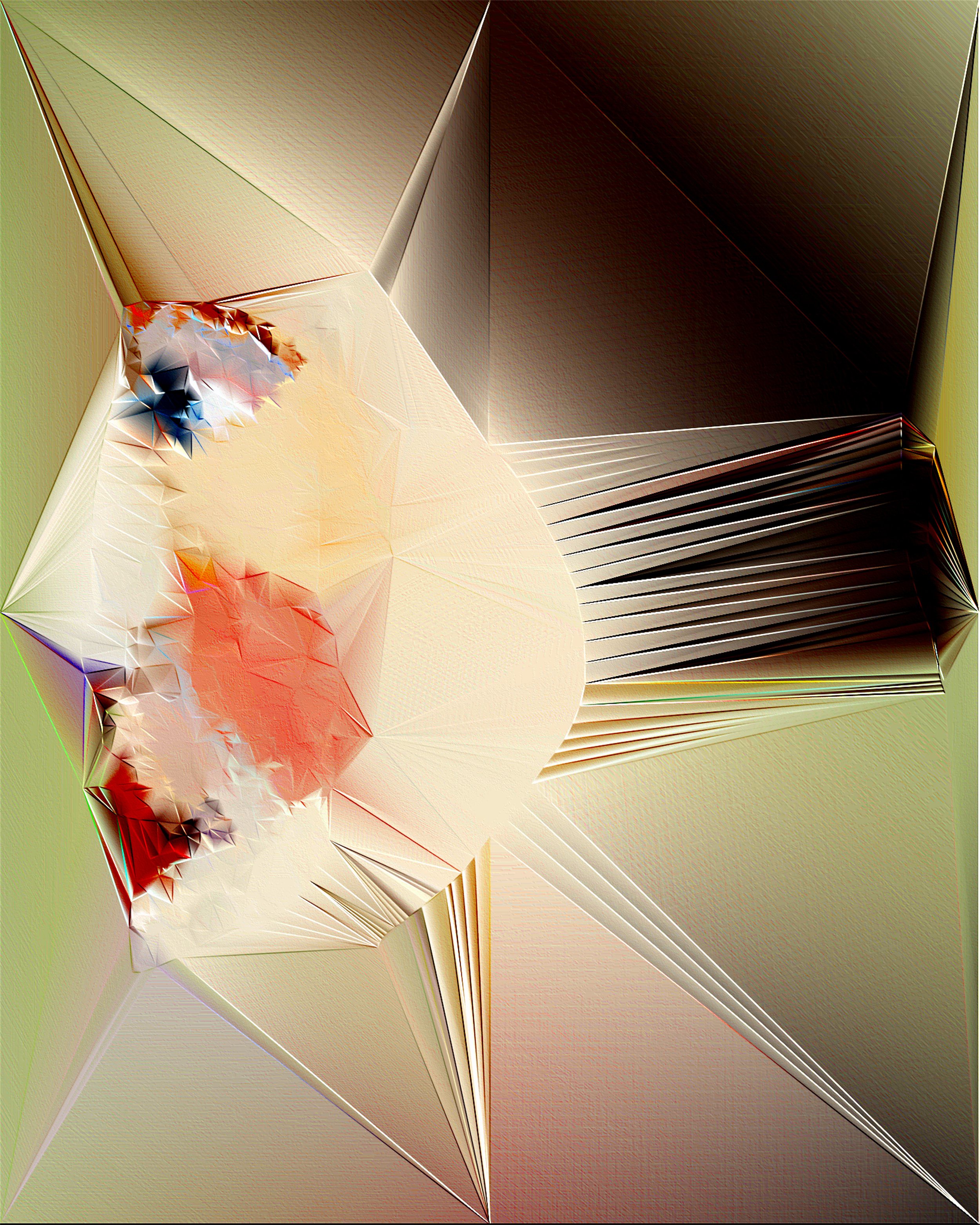 Psyche