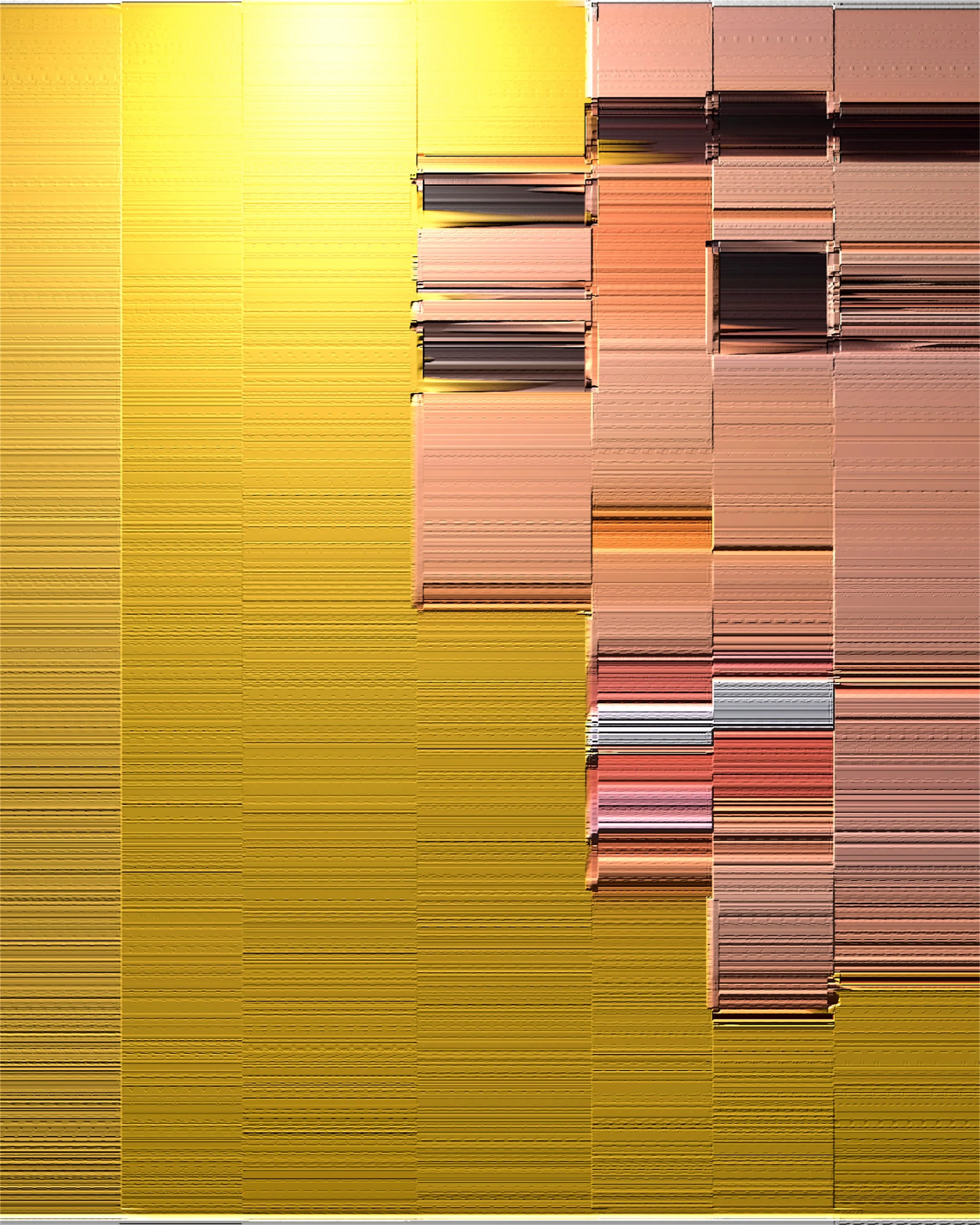 'Summer Always Ends, and I Always Forget'