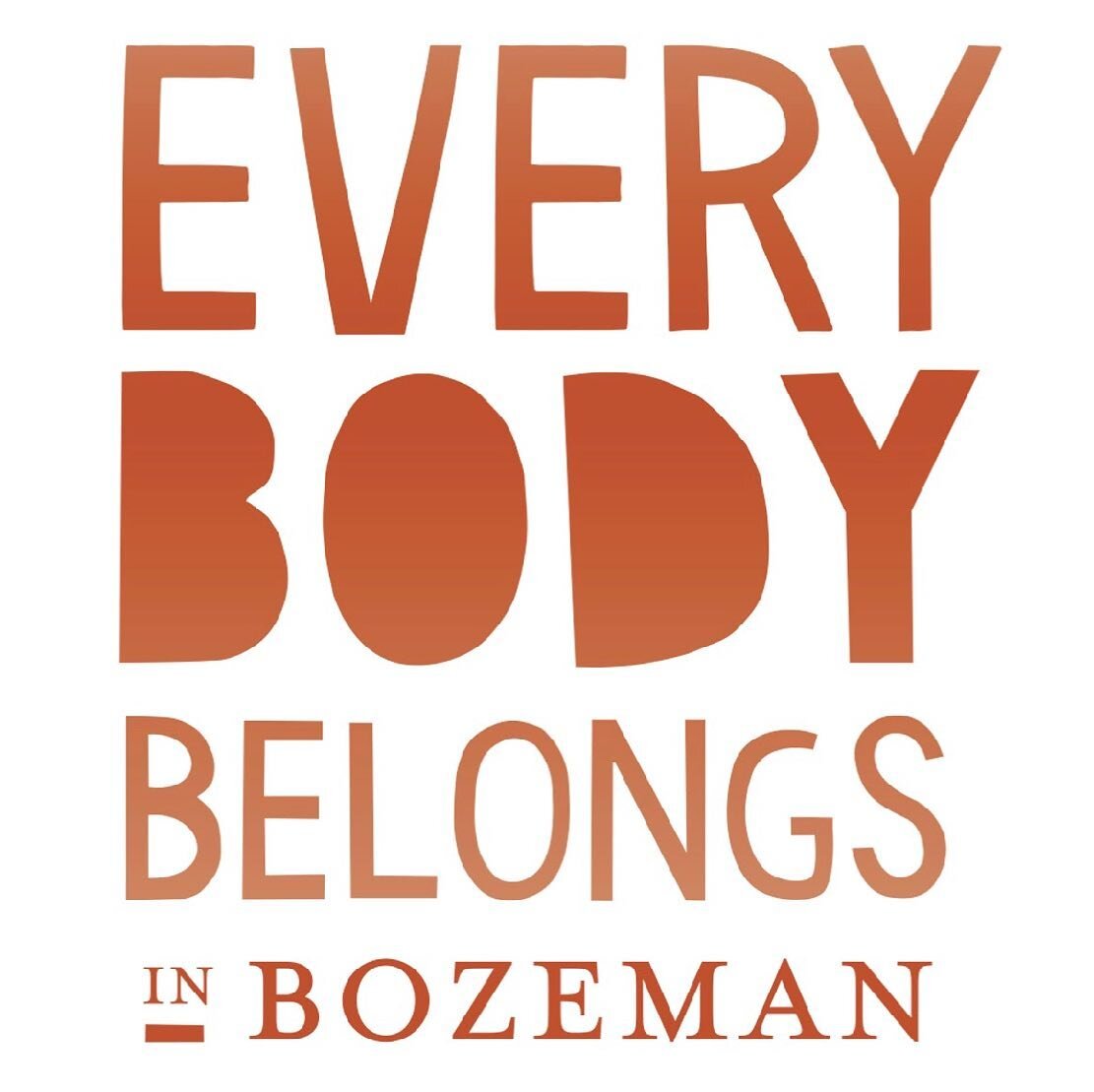 I&rsquo;m so excited to be partnering with @eatingdisordercentermt for my Summer Skin Workshop on Thursday! 
#everyBODYbelongsinbozeman is a reminder that all bodies deserve respect, care, and nourishment - no matter what🙌🏼

Any BeautyCounter order