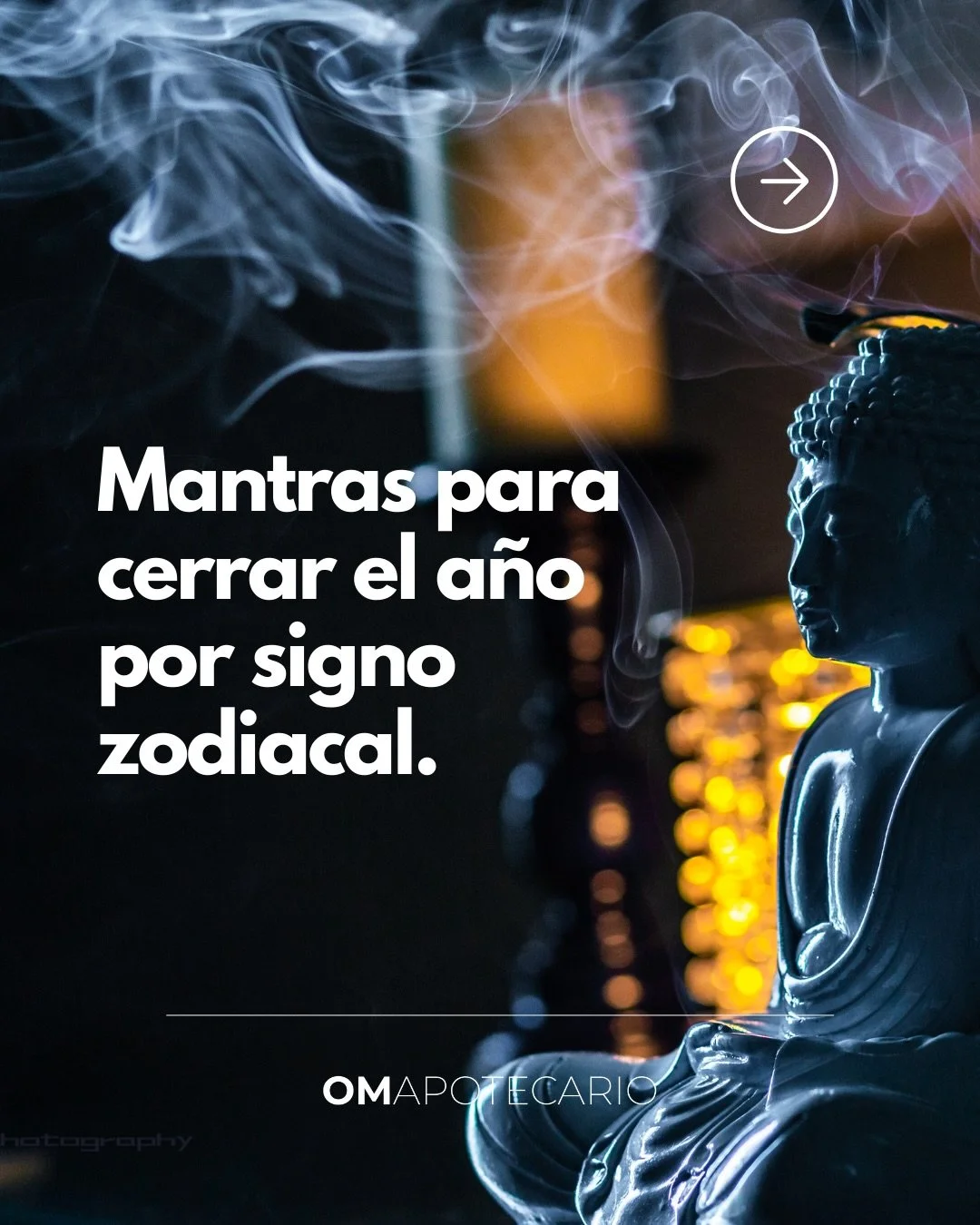 Busca tu signo zodiacal y repite el mantra que te corresponde para el cierre de este a&ntilde;o 2025.

⟶Cierra tus ojos, conecta y repite la afirmaci&oacute;n. 

#zodiac #mantra #affirmations #intentions