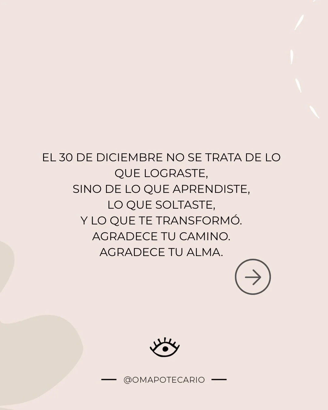 Momento para reflexionar.... - Ritual simple para conectar con tu ser y tu magia interior 💜

#rituales #energies #magia #crystalstones