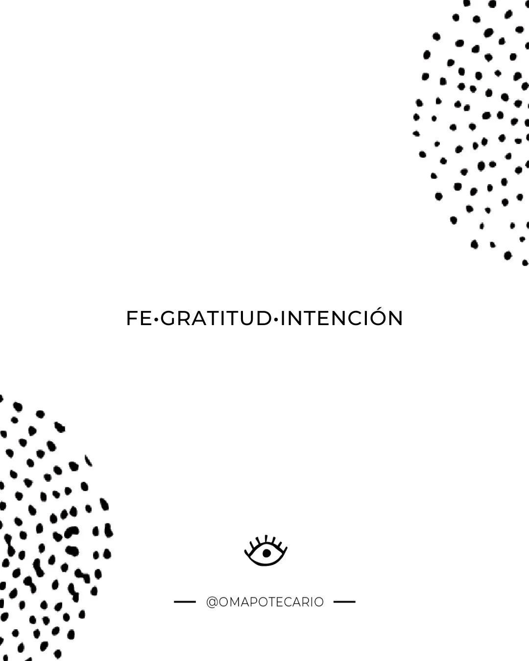 Feliz D&iacute;a de Reyes 👑✨
Hoy honramos una tradici&oacute;n que nos recuerda creer, agradecer y confiar en la luz que gu&iacute;a nuestro camino.

Que este d&iacute;a est&eacute; lleno de bendiciones, paz
y nuevos comienzos 🌿
&mdash; OMA

#diare