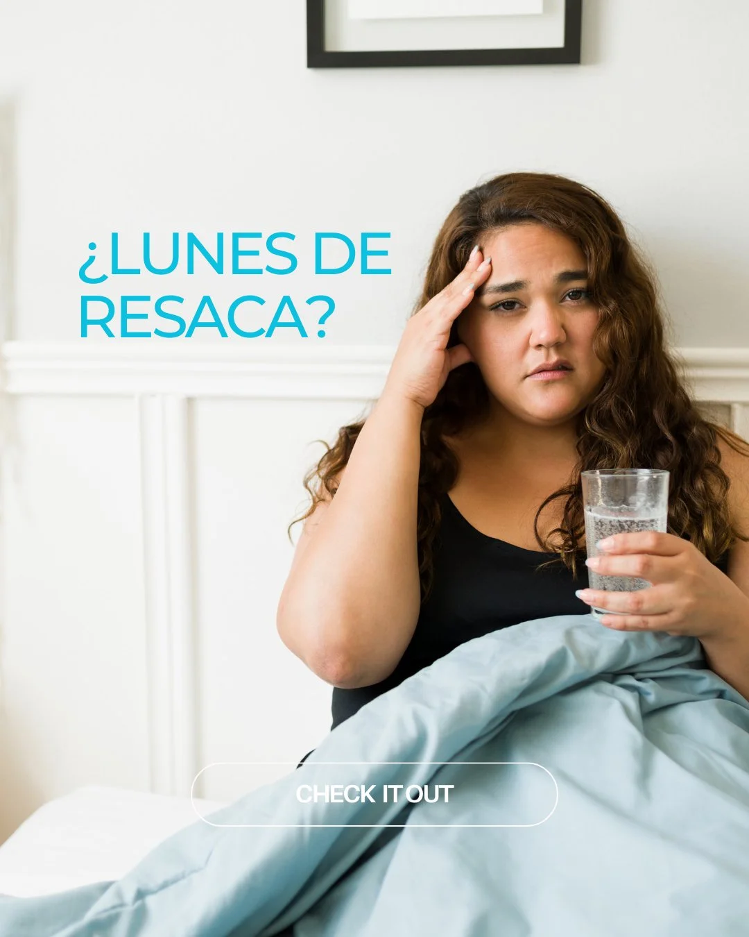 &iquest;Quieres recuperarte r&aacute;pido y salir de la resaca? Lleva contigo un simple ROLLER (HEADACHE) para reducir tu dolor de cabeza, jaqueca o migra&ntilde;a.

🩵Esta f&oacute;rmula te ayuda a aliviar dolores de cabeza y migra&ntilde;as. Inclus