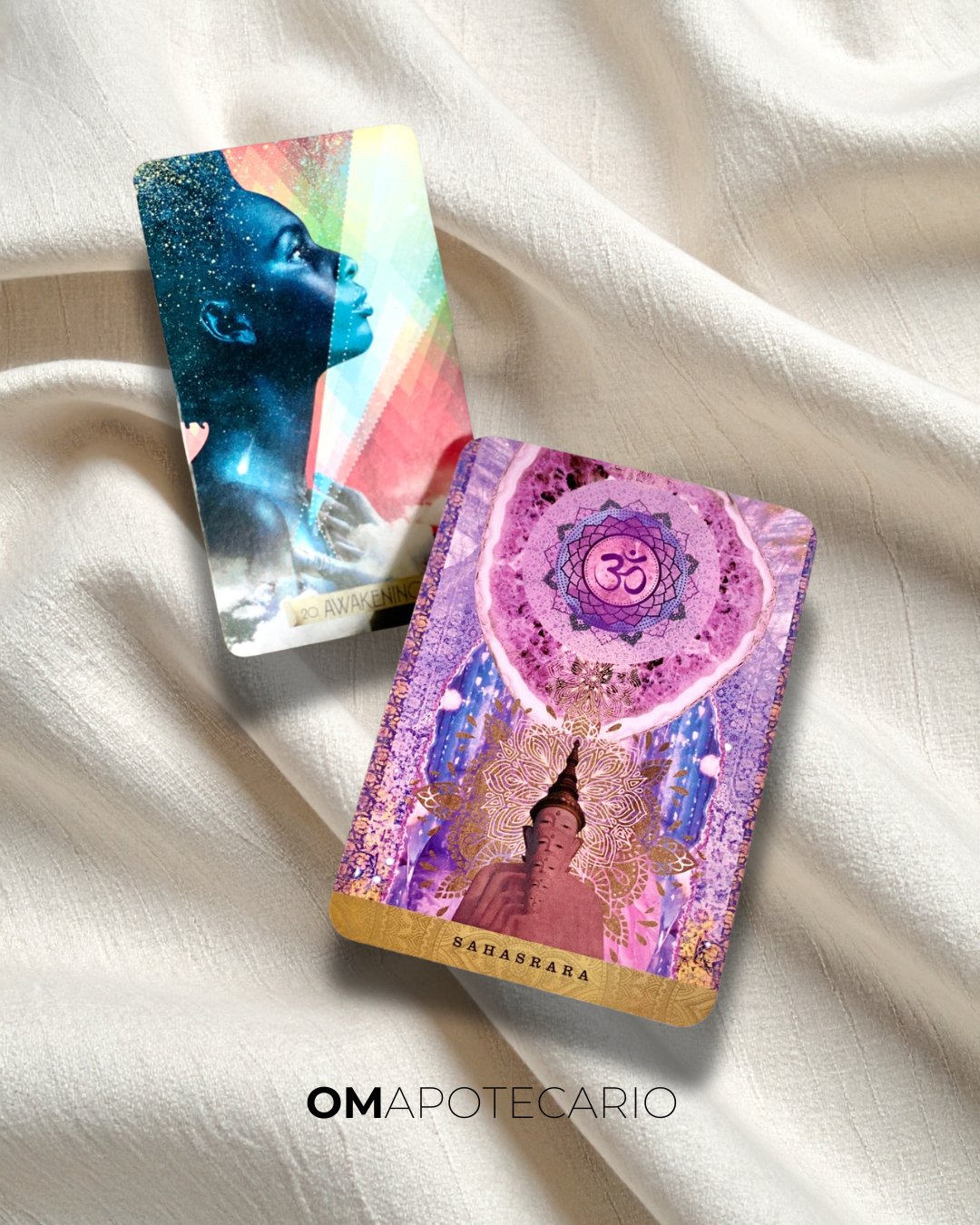 Mensaje canalizado del d&iacute;a:
Hoy el universo te est&aacute; llamando a recordar qui&eacute;n eres sin las capas del pasado. El Juicio no llega para castigarte, llega para despertarte: cerrar un ciclo, perdonar, y elegirte desde una versi&oacute