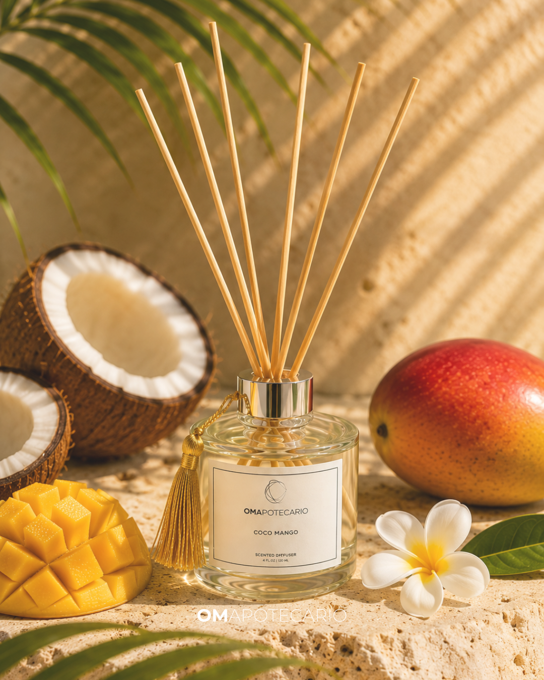COCO MANGO DIFUSOR-3.png