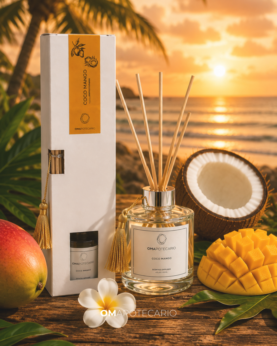 COCO MANGO DIFUSOR-2.PNG (Copy)