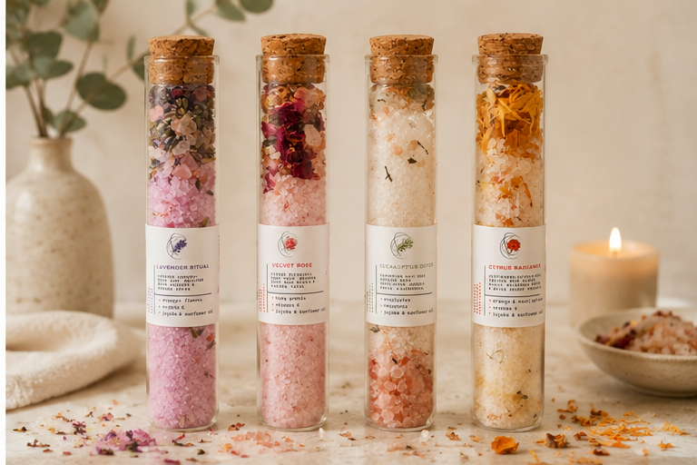 Botanical_Salt_Composition_4.png