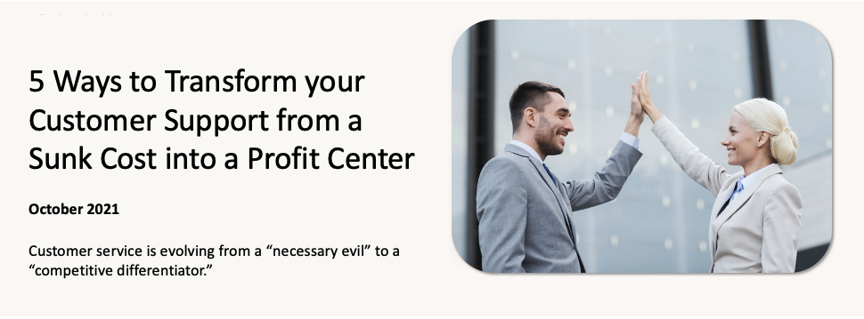 Screen Shot 2021-10-17 at 6.23.39 PM.png