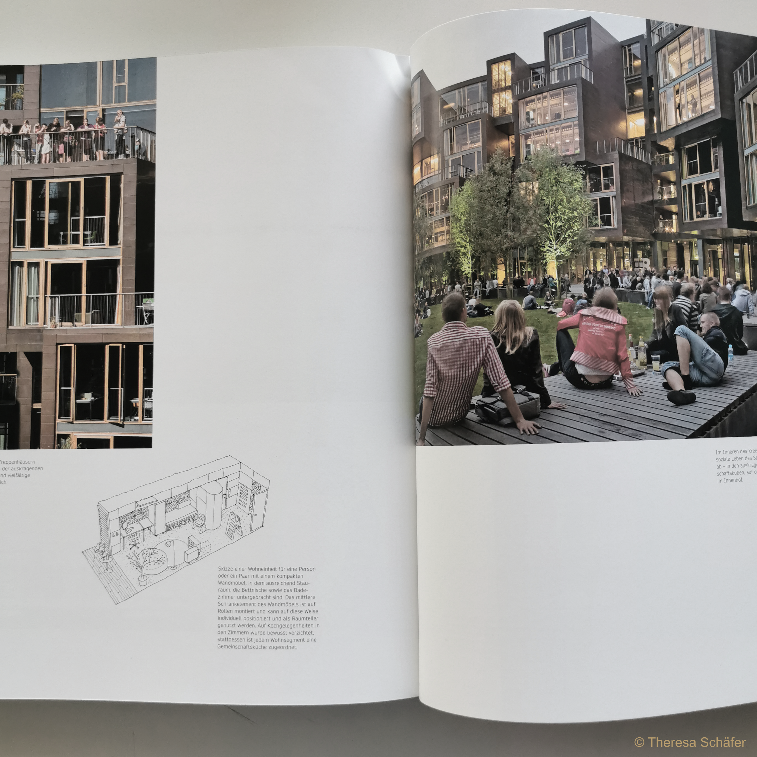 Frauen in der Architektur - The Tietgen Dormitory.png