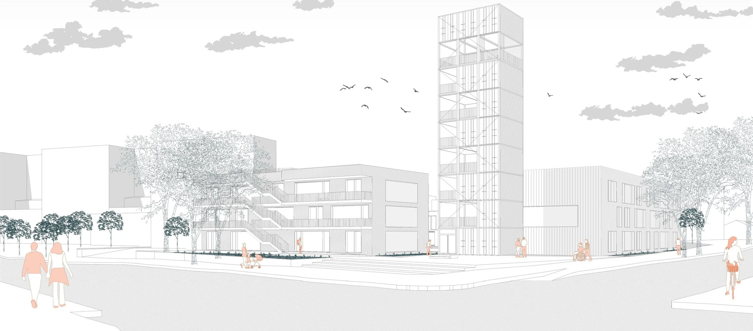 Christian-Lukas Rojas Moya