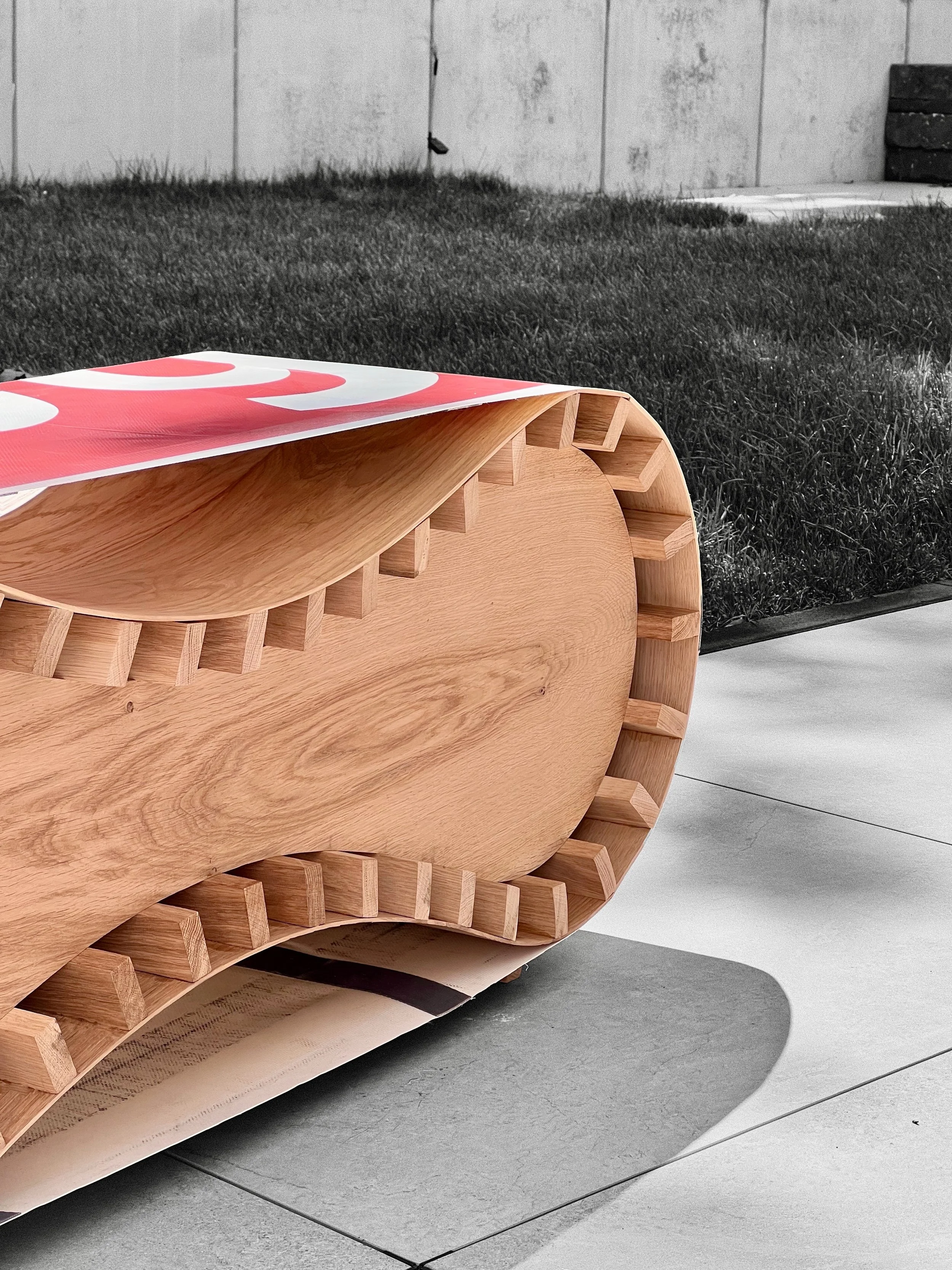 Aleksandar Rakocevic | Philipp Herde