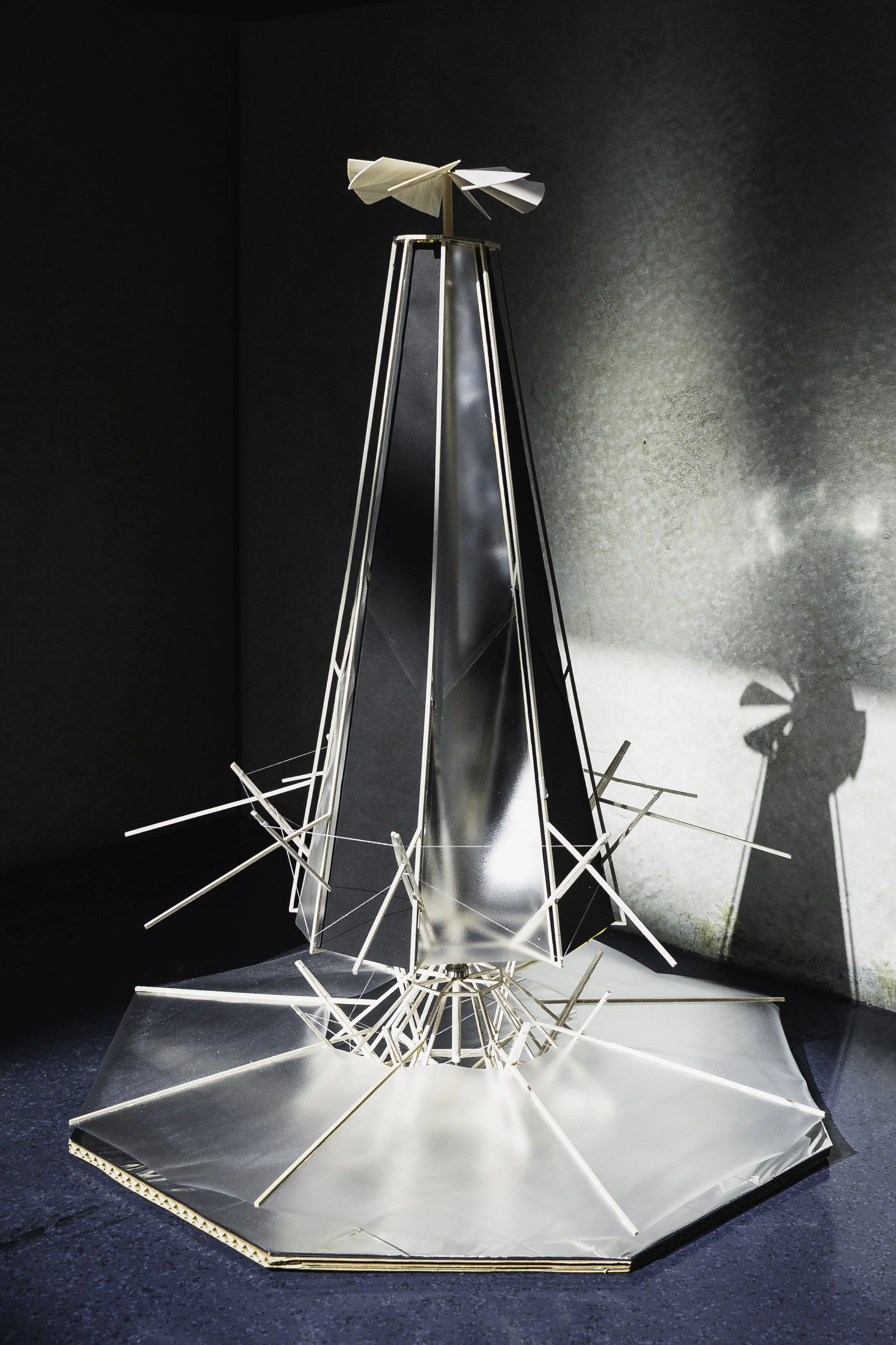 Pathra Loungoon | Lucas Dias Franco Afonso