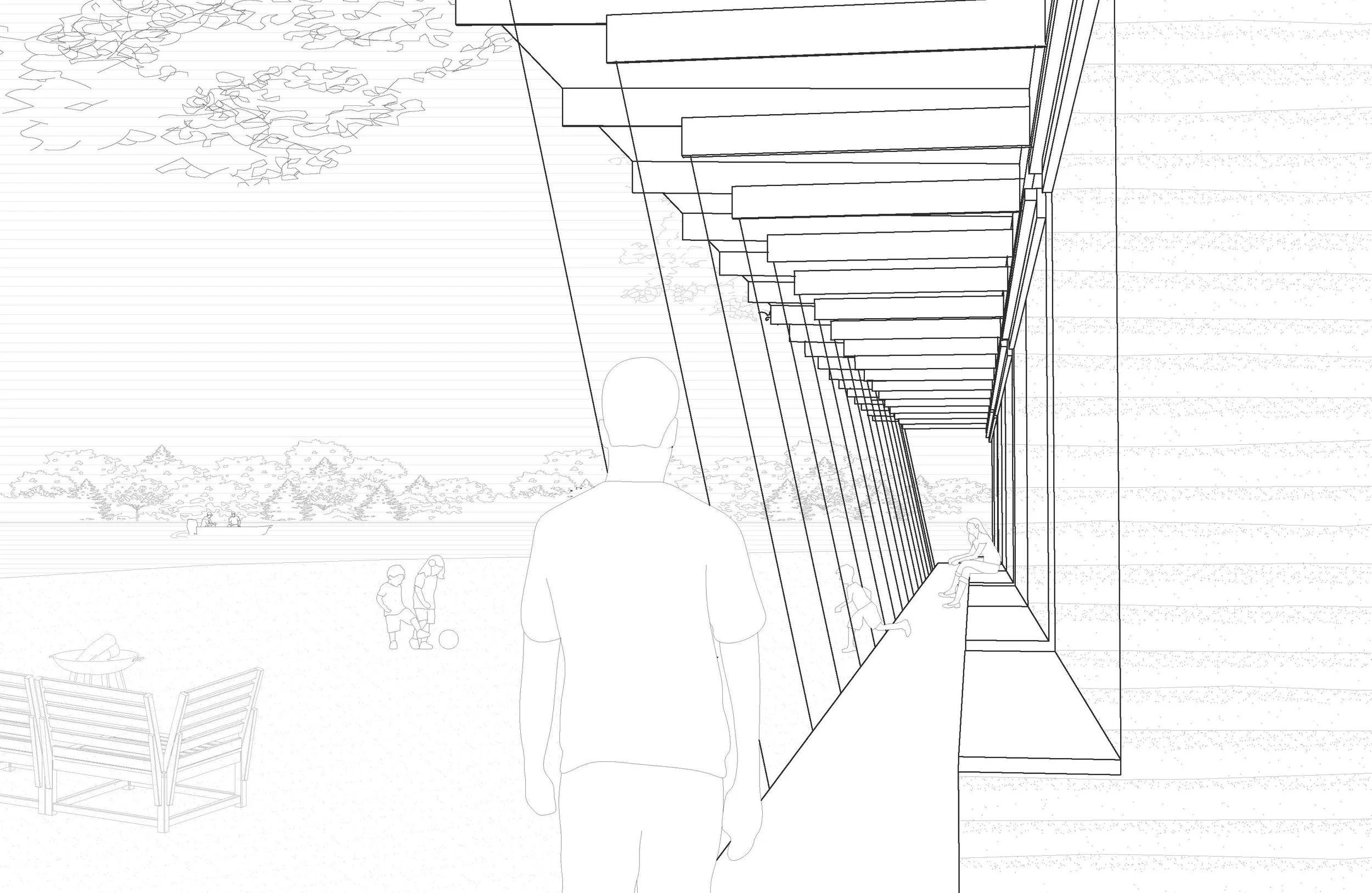 Persia Fatima Brecht