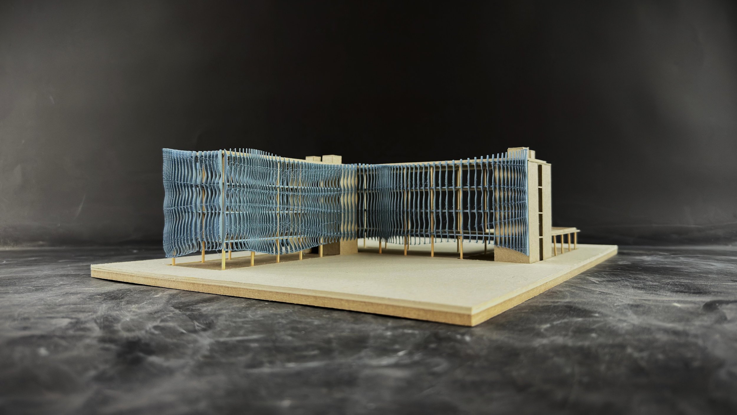 Lucas Gaul | Boleslaw Jarmuszcak | Marco Cali