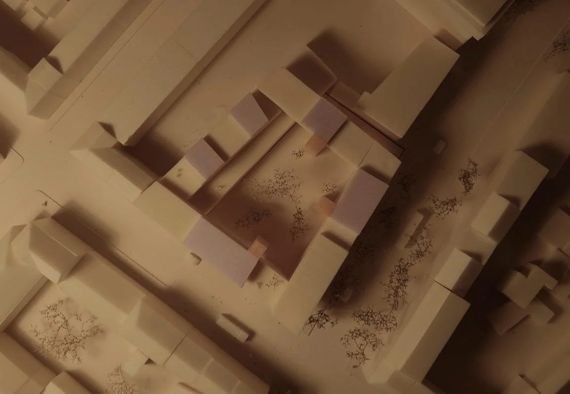 WhatsApp Image 2025-12-12 at 14.47.21.jpeg