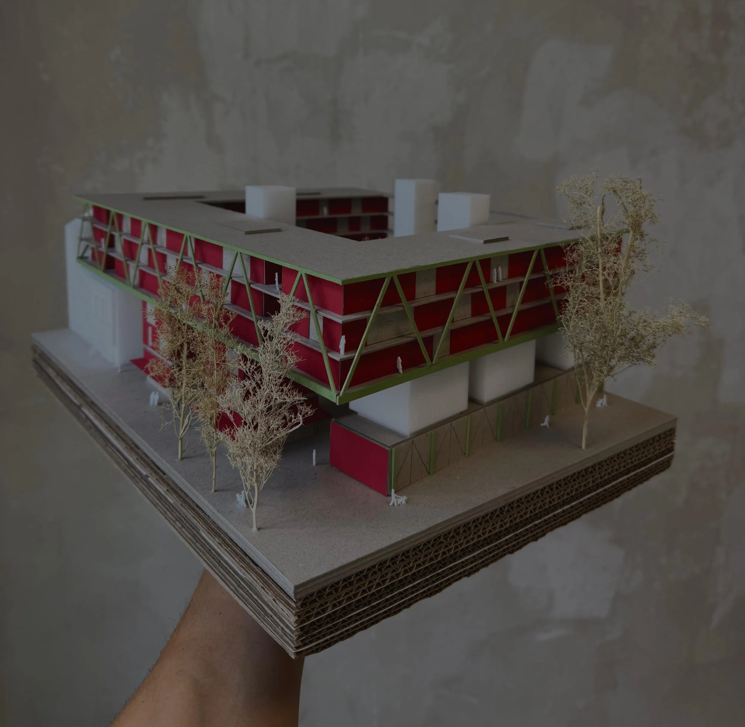 WhatsApp Image 2025-12-12 at 14.47.30.jpeg