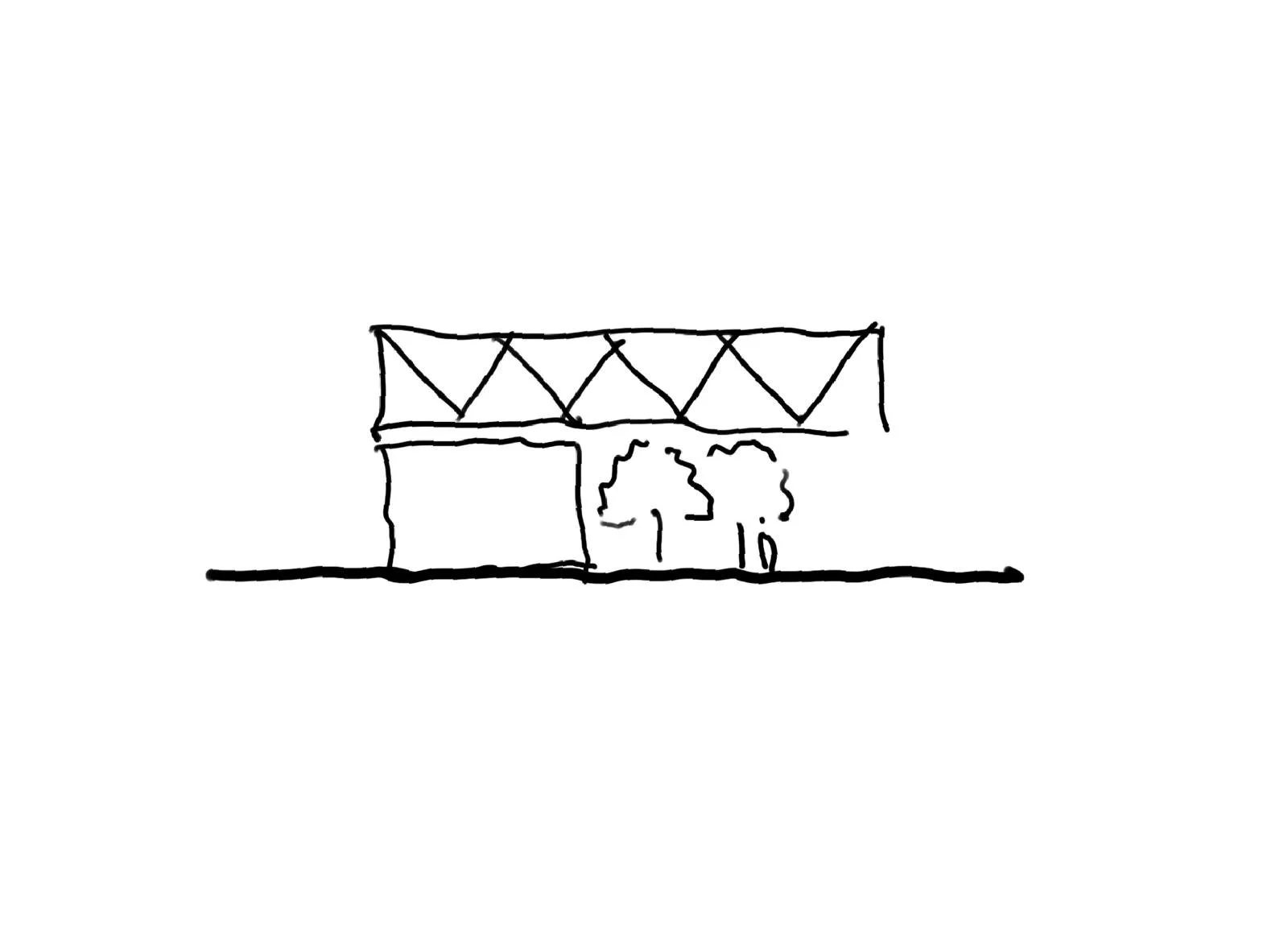 Ali Hasan Özkan | Sarah Bukowski