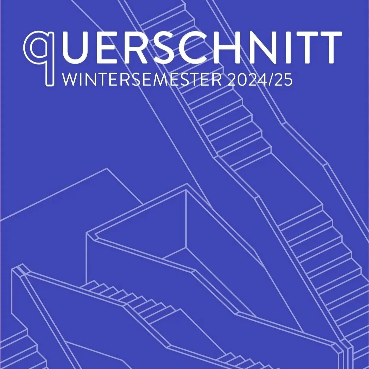 Upload: Querschnitt Arbeiten jetzt Online