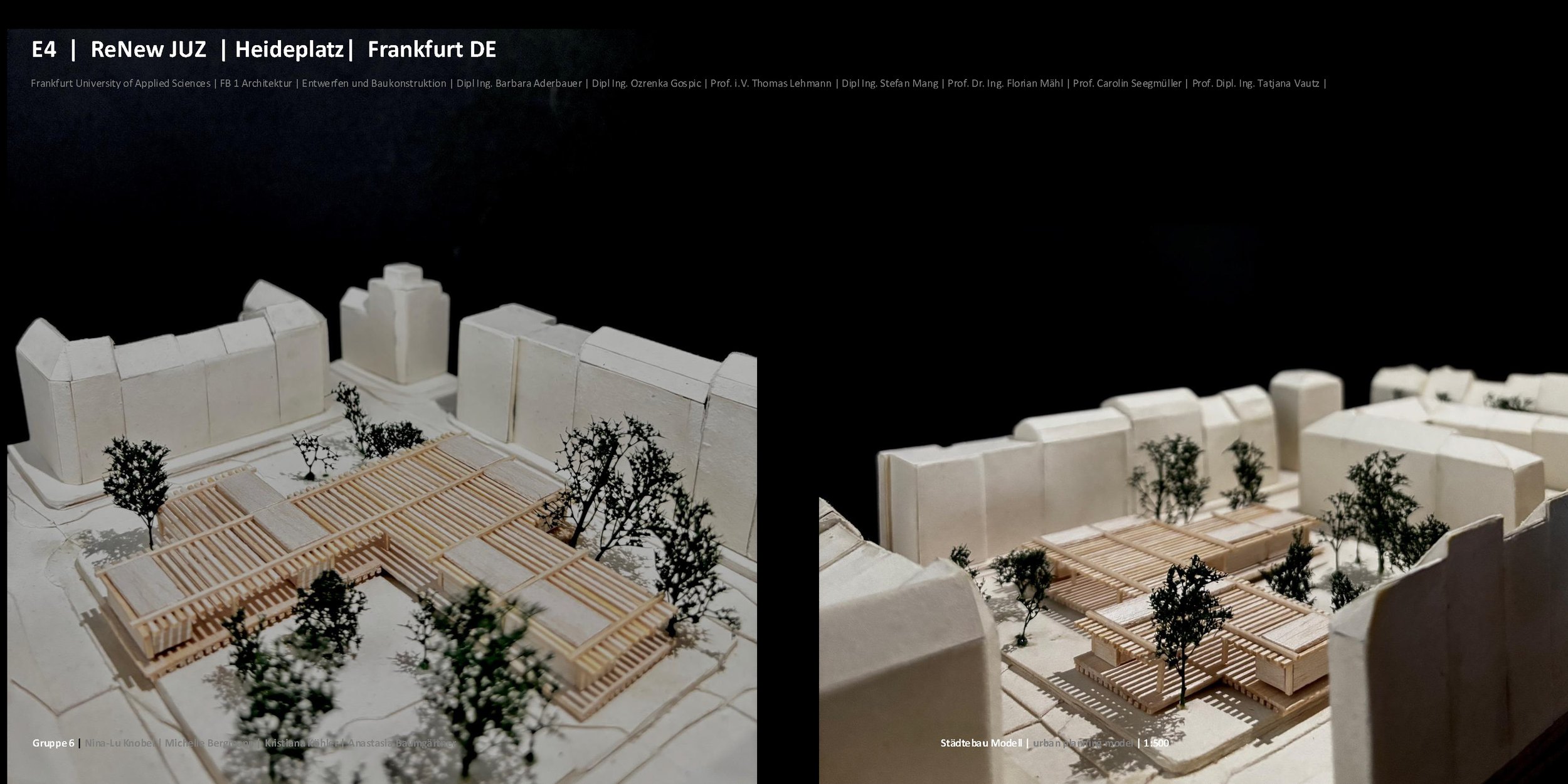 B4.3_4_ Michelle_Bergmann_Nina-Lu_Knobel_Kristiana_KÃ¶hler_Anastasia_BaumgÃ¤rtner_Bild1.jpg