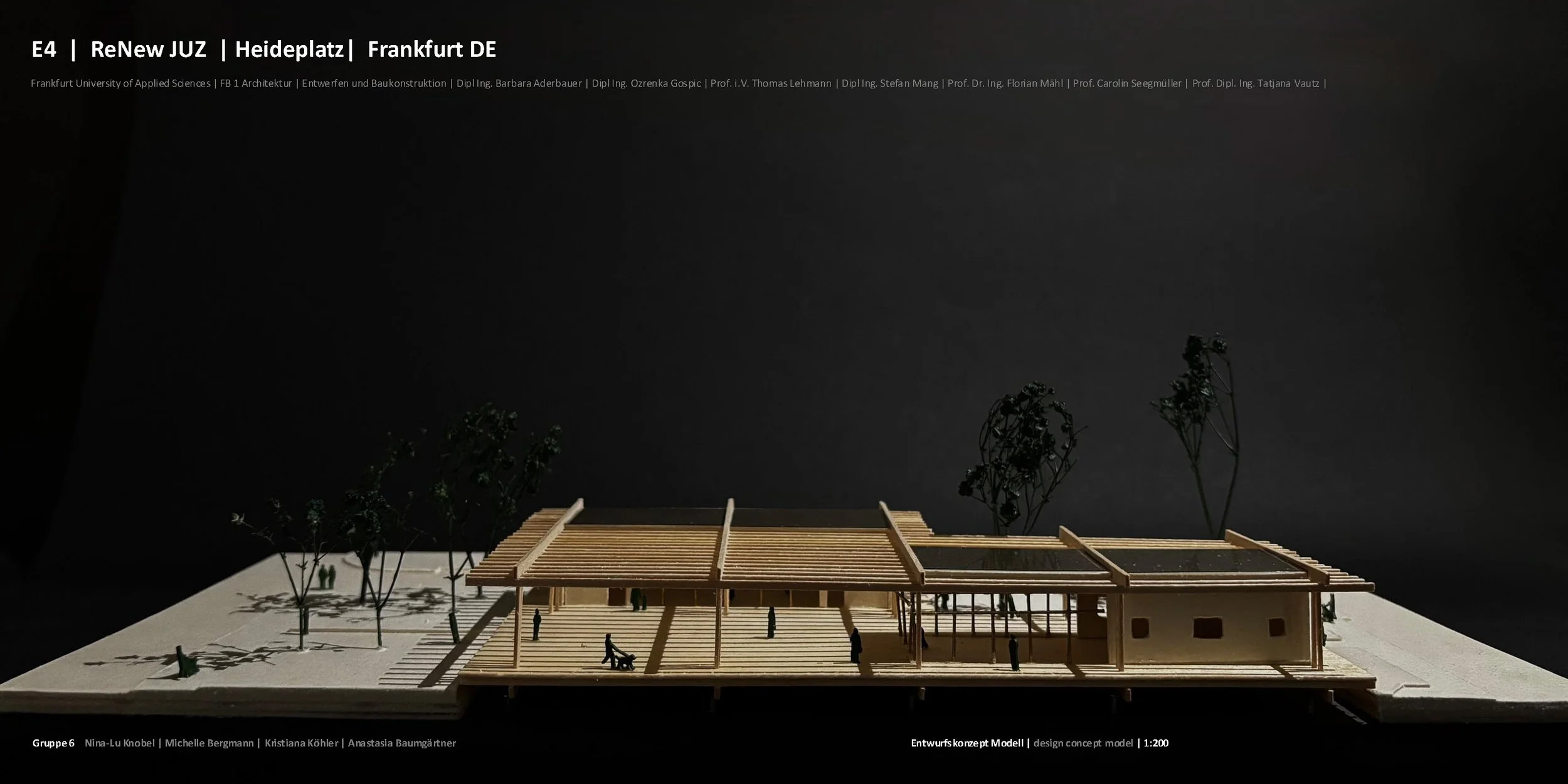 B4.3_4_ Michelle_Bergmann_Nina-Lu_Knobel_Kristiana_KÃ¶hler_Anastasia_BaumgÃ¤rtner_Bild4.jpg