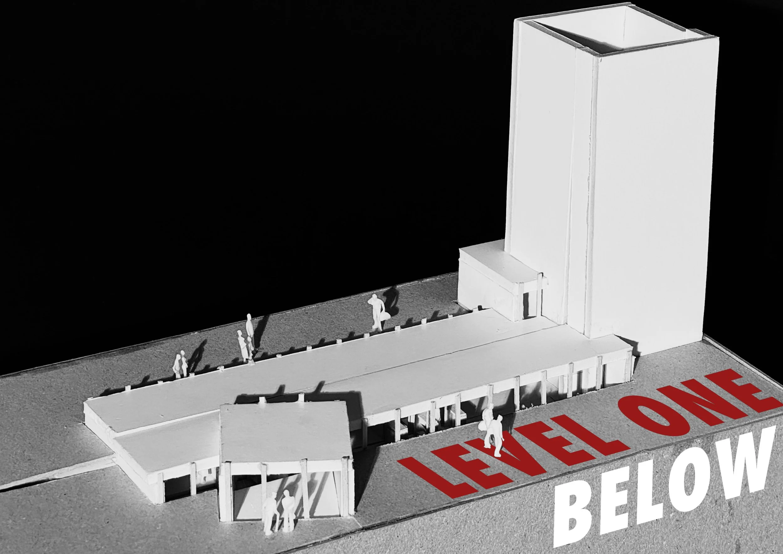 Anastasiia Sumtsov | Mariana Unrein