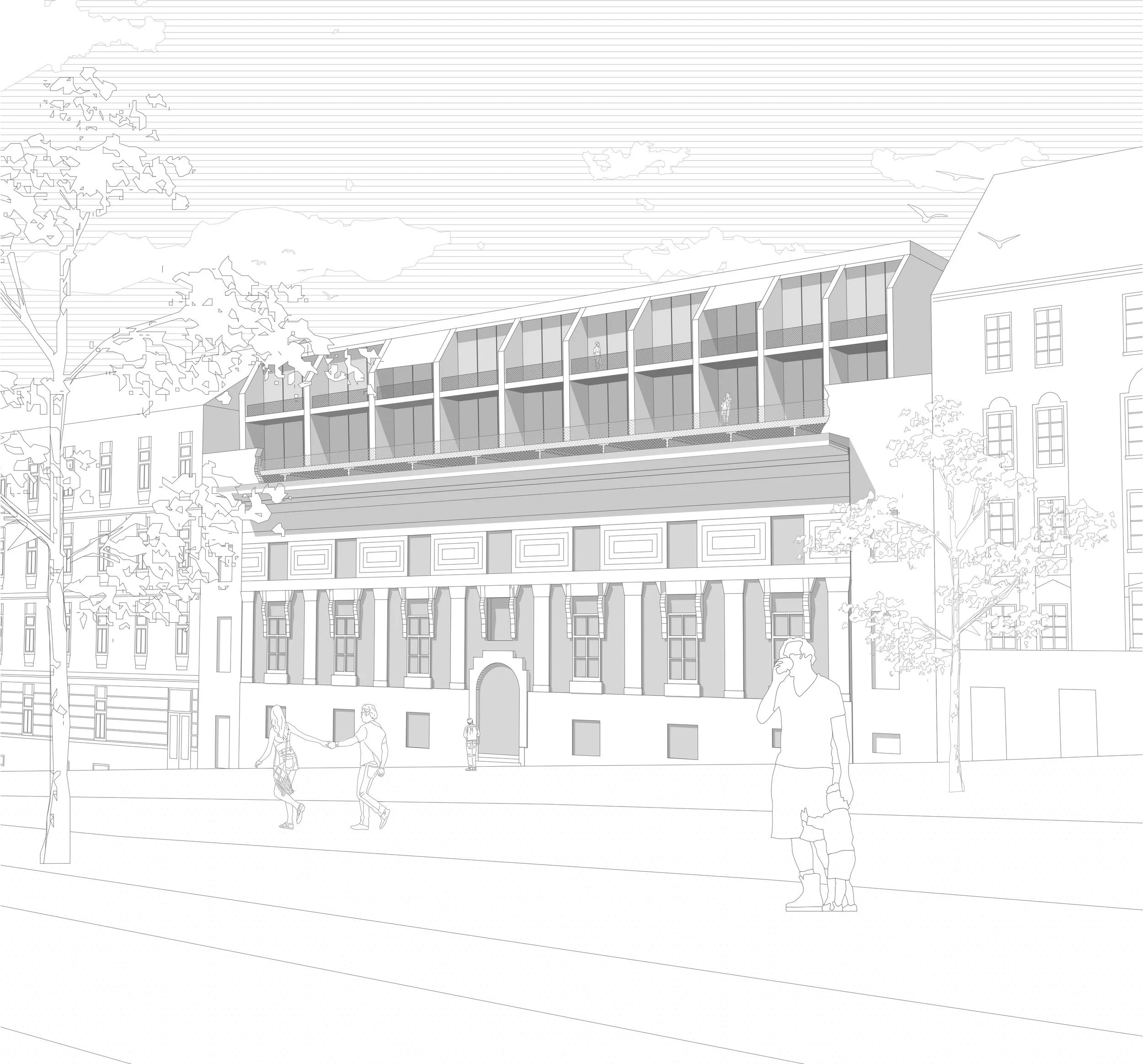 Sarah Meike Bukowski