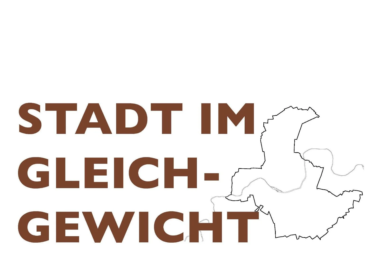 Laura Pfeifer | Finya Spänle