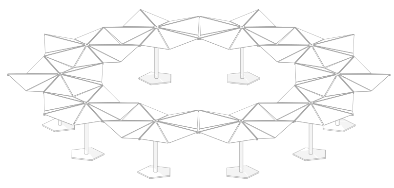 Julius Huhle | Jasmin Lob | Patrick Riebe