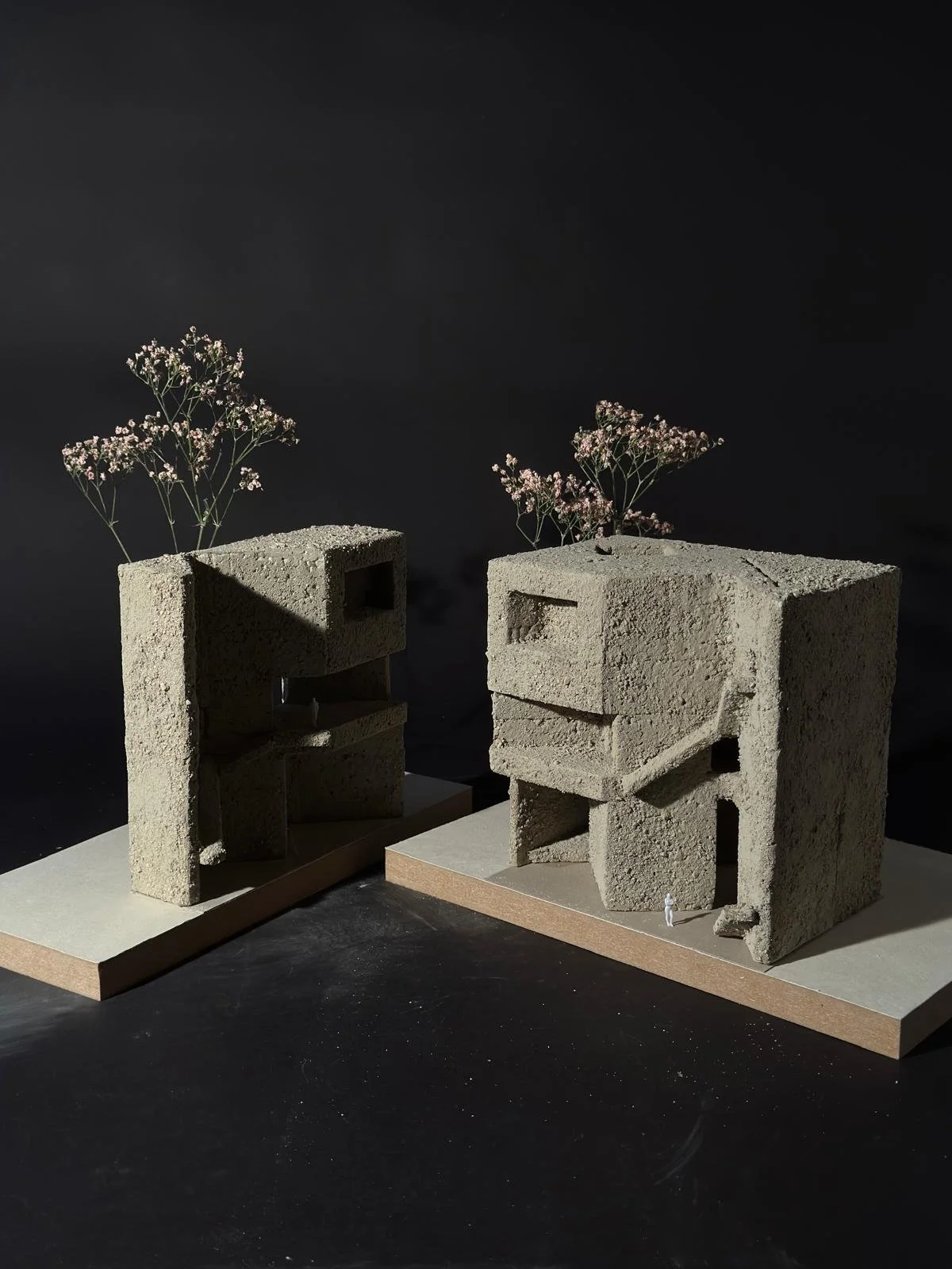 Lena Gubo | Melda Kökten