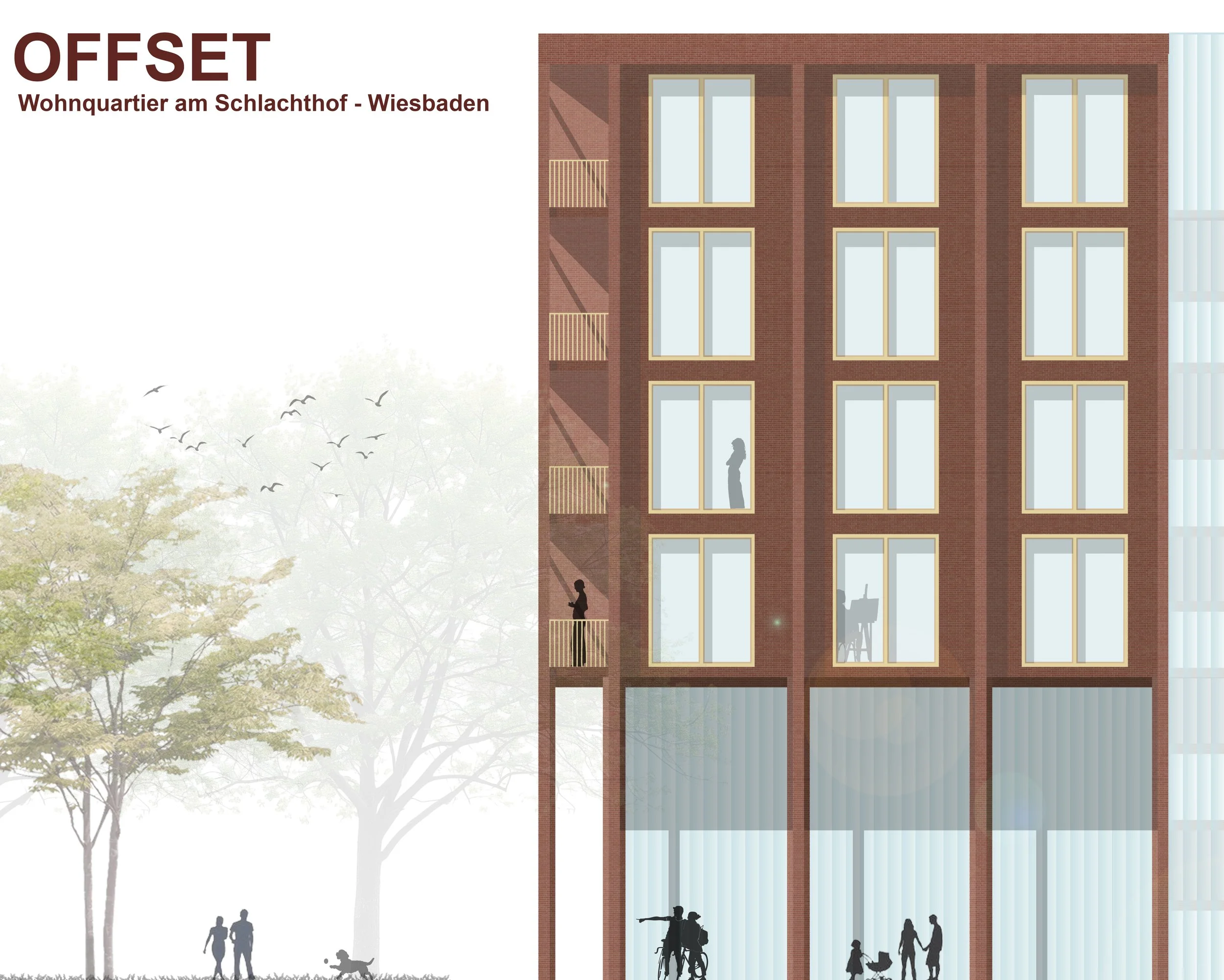 Chantal Bittoun | Stavroula Gerodimos