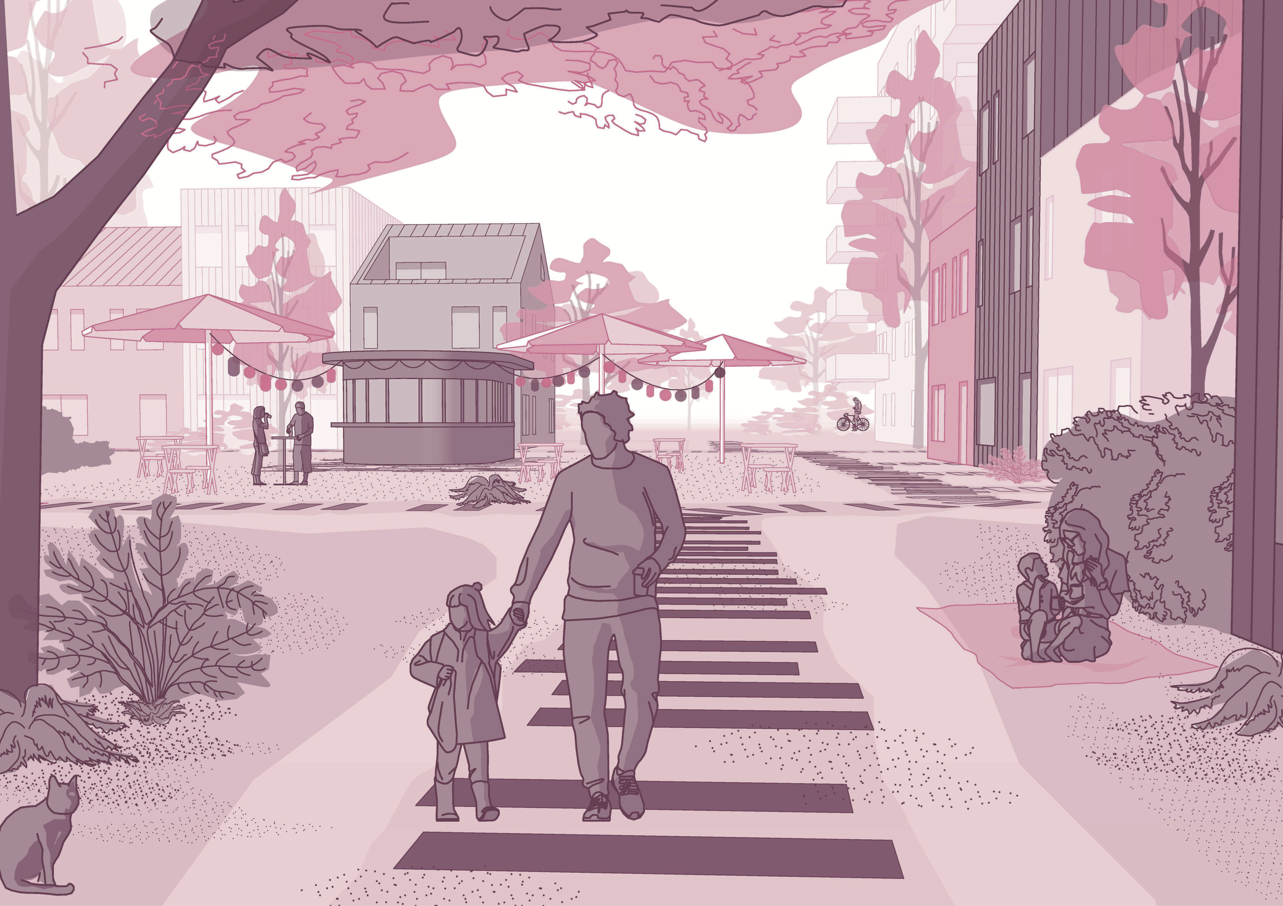 Simon Nikolas Wehrheim