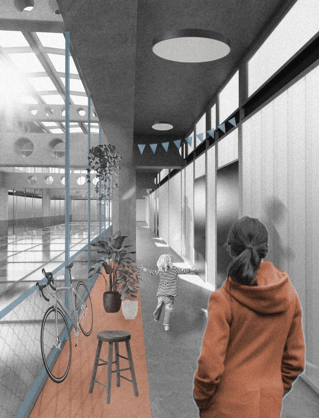 Sarah Marie Wächtler