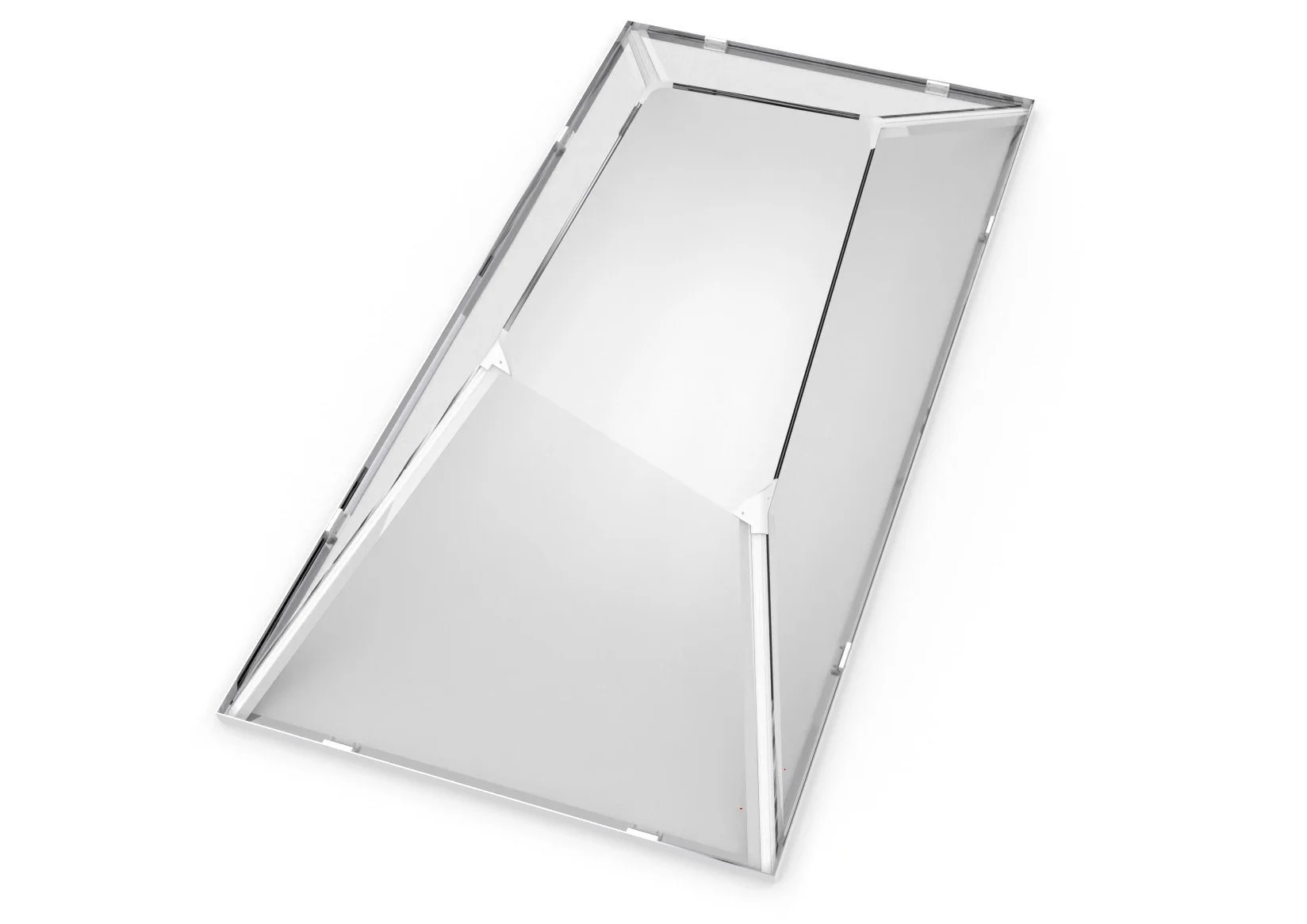 Daimien Jessi Bouwman | Sarah Klein | Lara-Sophie Kujus