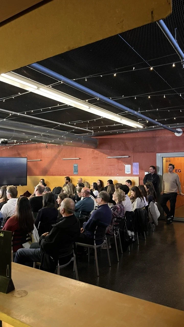 Groß (IMG_0829).jpeg